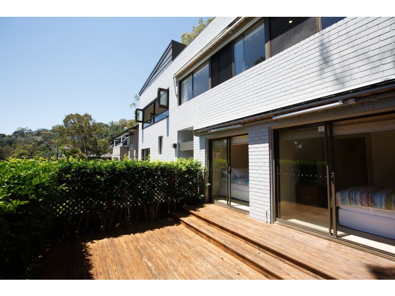 1096 Barrenjoey Road, Palm Beach NSW 2108