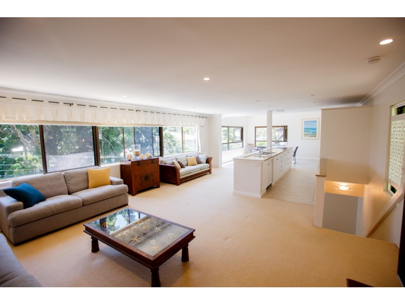 1096 Barrenjoey Road, Palm Beach NSW 2108