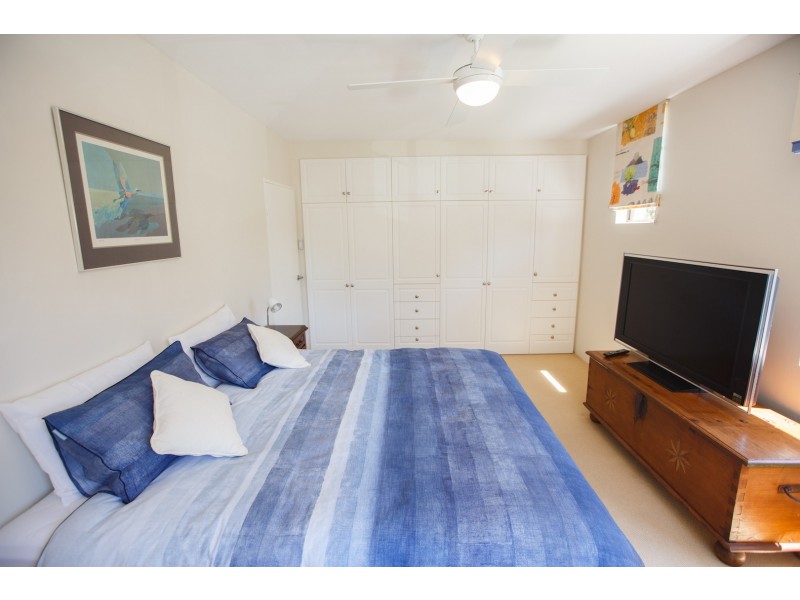 1096 Barrenjoey Road, Palm Beach NSW 2108