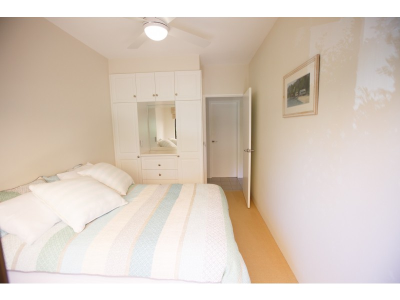 1096 Barrenjoey Road, Palm Beach NSW 2108