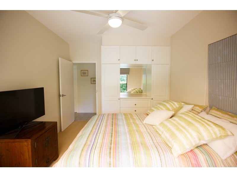 1096 Barrenjoey Road, Palm Beach NSW 2108