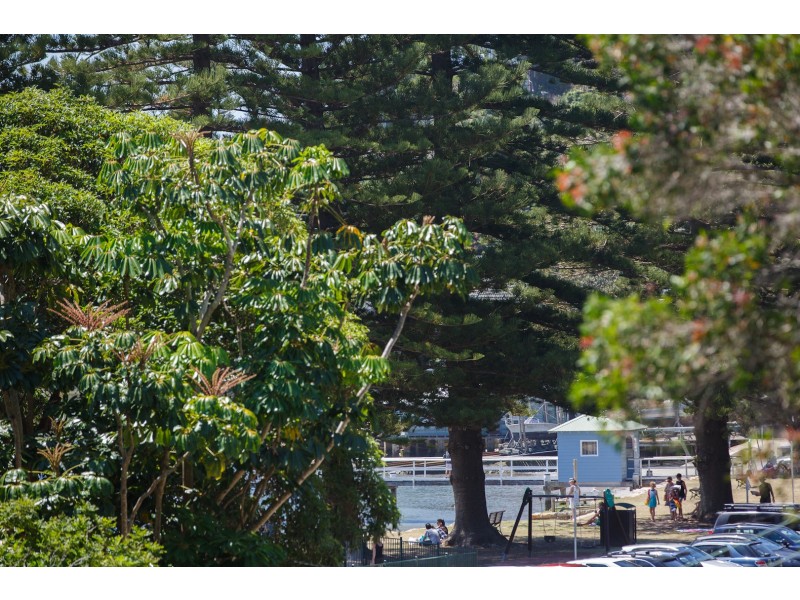 1096 Barrenjoey Road, Palm Beach NSW 2108