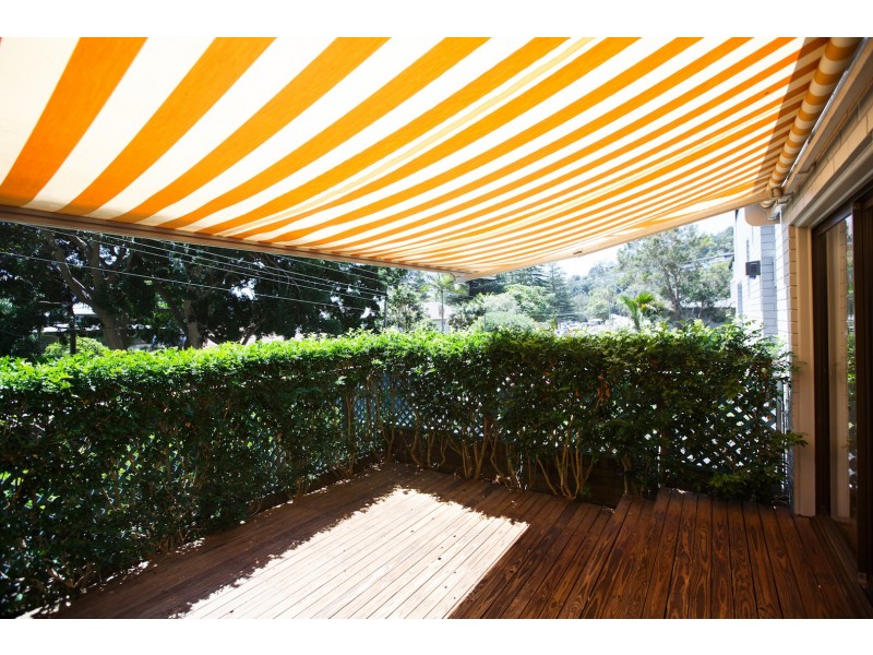 1096 Barrenjoey Road, Palm Beach NSW 2108