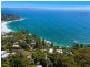 128-130 Whale Beach Road, Whale Beach NSW 2107