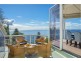 128-130 Whale Beach Road, Whale Beach NSW 2107