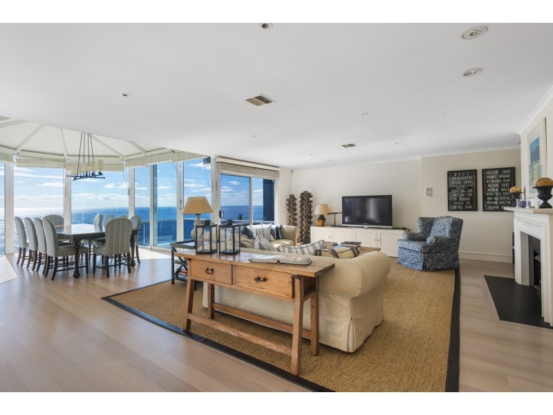 128-130 Whale Beach Road, Whale Beach NSW 2107