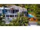 128-130 Whale Beach Road, Whale Beach NSW 2107
