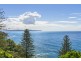 128-130 Whale Beach Road, Whale Beach NSW 2107