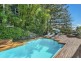 128-130 Whale Beach Road, Whale Beach NSW 2107