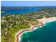 128-130 Whale Beach Road, Whale Beach NSW 2107