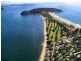 1166 Barrenjoey Road, Palm Beach NSW 2108