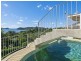 1166 Barrenjoey Road, Palm Beach NSW 2108
