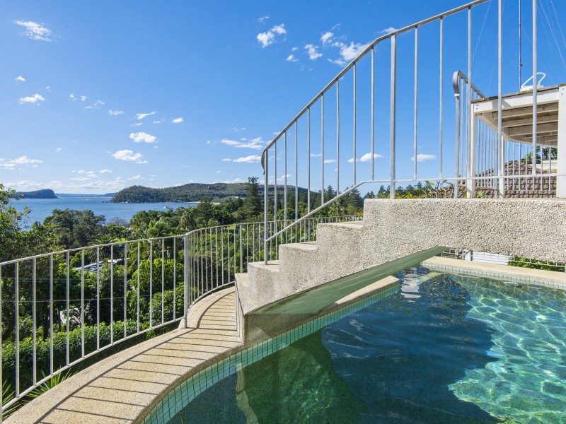 1166 Barrenjoey Road, Palm Beach NSW 2108