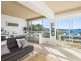 1166 Barrenjoey Road, Palm Beach NSW 2108