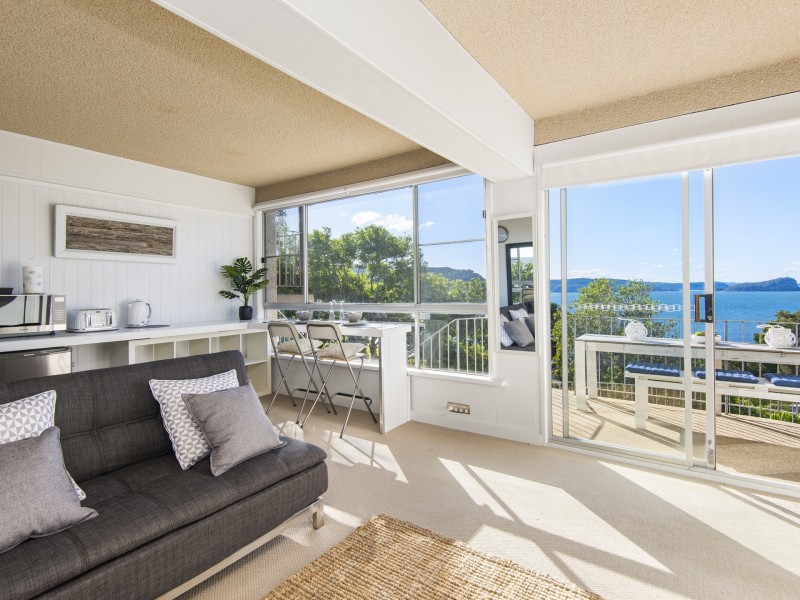 1166 Barrenjoey Road, Palm Beach NSW 2108