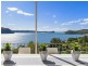 1166 Barrenjoey Road, Palm Beach NSW 2108