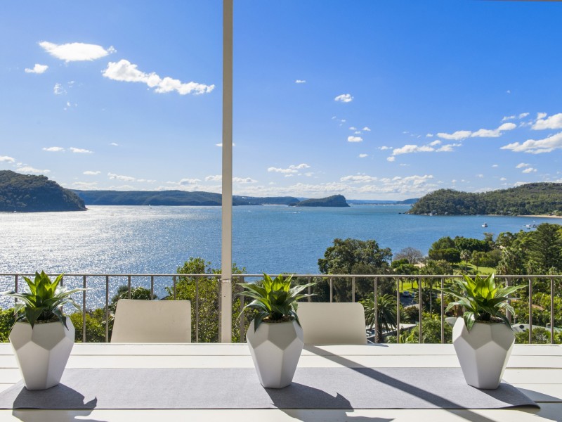 1166 Barrenjoey Road, Palm Beach NSW 2108
