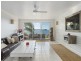 1166 Barrenjoey Road, Palm Beach NSW 2108