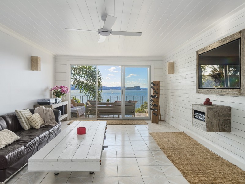 1166 Barrenjoey Road, Palm Beach NSW 2108