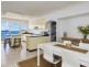 1166 Barrenjoey Road, Palm Beach NSW 2108
