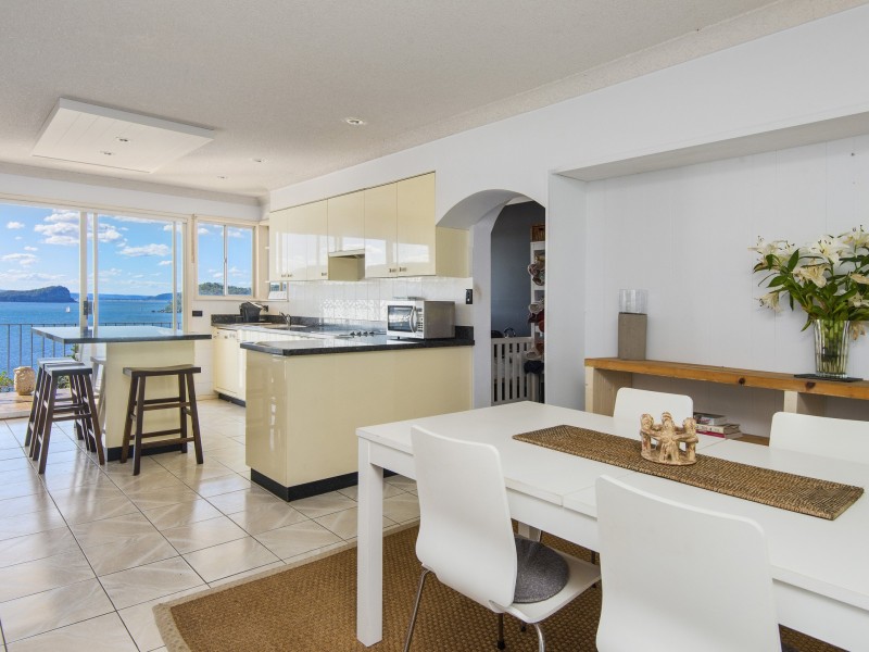 1166 Barrenjoey Road, Palm Beach NSW 2108