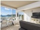 1166 Barrenjoey Road, Palm Beach NSW 2108
