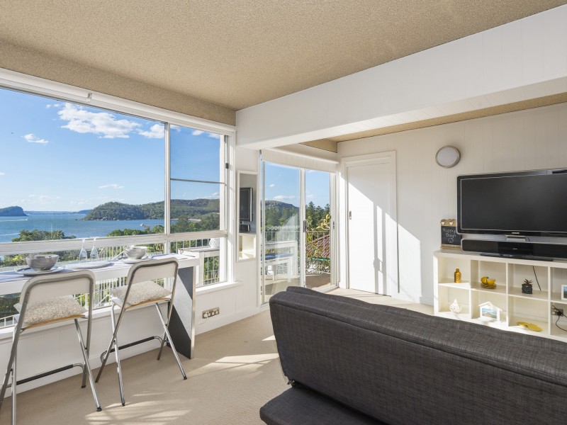 1166 Barrenjoey Road, Palm Beach NSW 2108