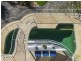 1166 Barrenjoey Road, Palm Beach NSW 2108