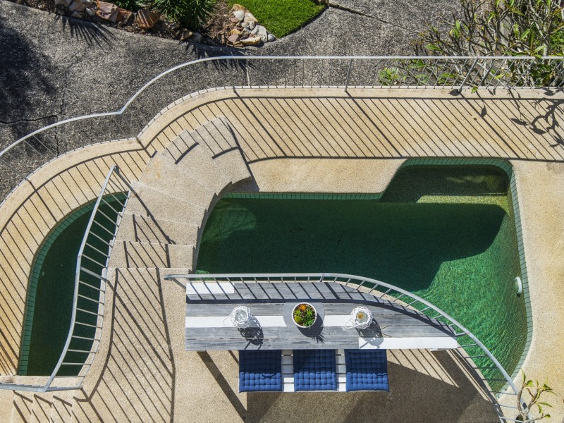 1166 Barrenjoey Road, Palm Beach NSW 2108