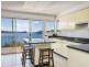 1166 Barrenjoey Road, Palm Beach NSW 2108