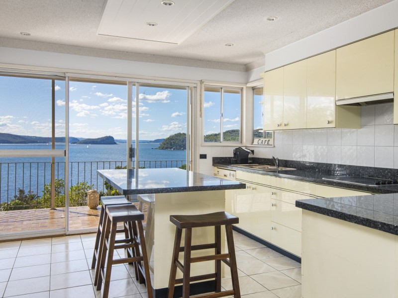 1166 Barrenjoey Road, Palm Beach NSW 2108