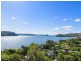 1166 Barrenjoey Road, Palm Beach NSW 2108