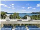 1166 Barrenjoey Road, Palm Beach NSW 2108