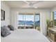 1166 Barrenjoey Road, Palm Beach NSW 2108