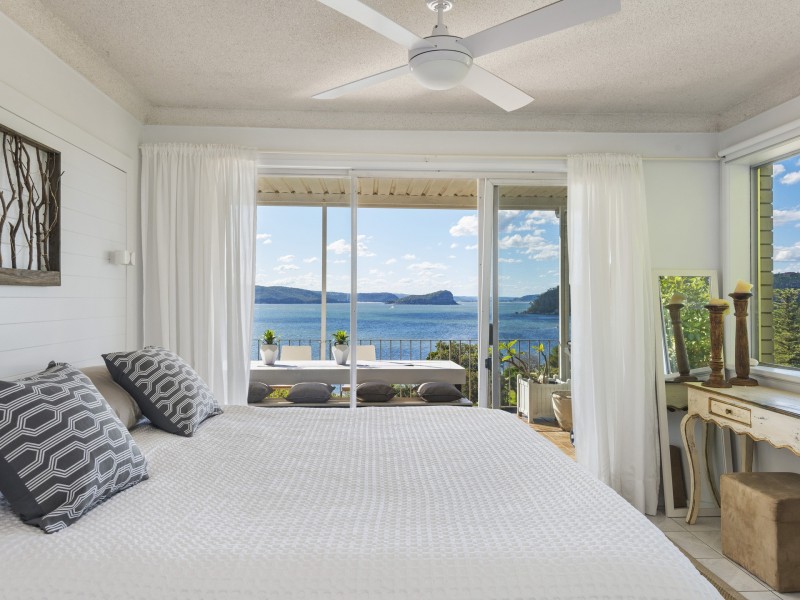 1166 Barrenjoey Road, Palm Beach NSW 2108