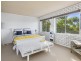 1166 Barrenjoey Road, Palm Beach NSW 2108