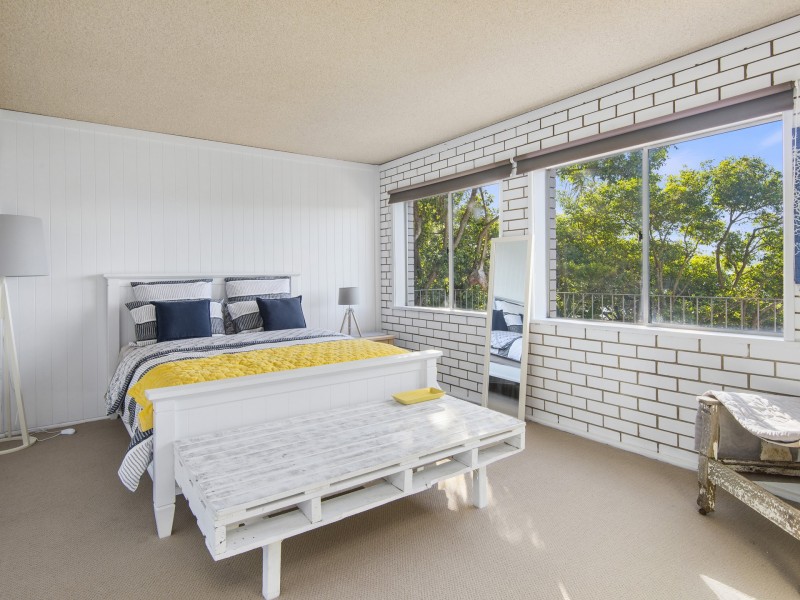 1166 Barrenjoey Road, Palm Beach NSW 2108