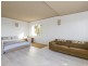 1166 Barrenjoey Road, Palm Beach NSW 2108