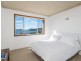 1166 Barrenjoey Road, Palm Beach NSW 2108