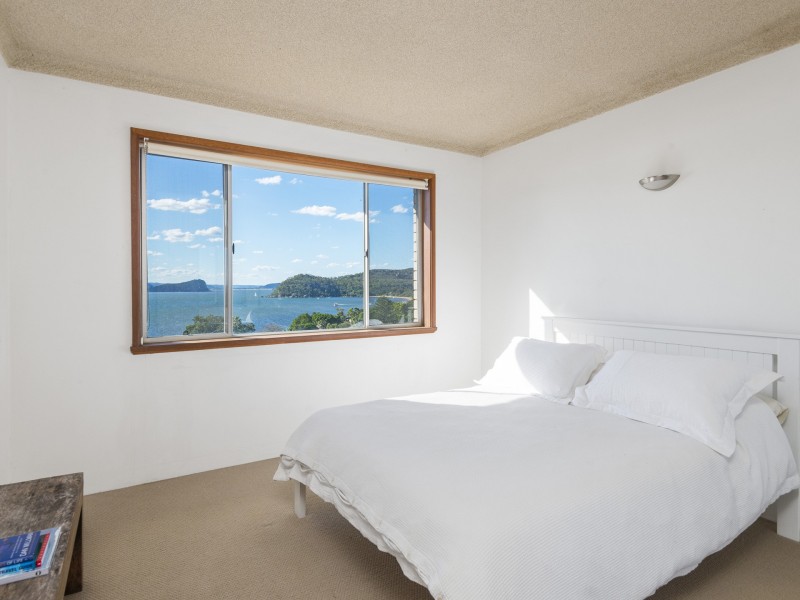 1166 Barrenjoey Road, Palm Beach NSW 2108