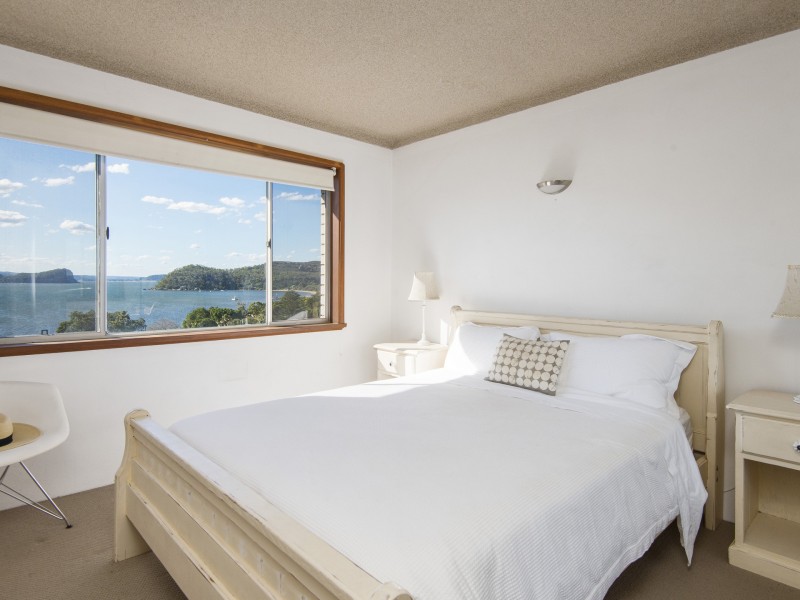 1166 Barrenjoey Road, Palm Beach NSW 2108