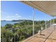 1166 Barrenjoey Road, Palm Beach NSW 2108