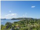 1166 Barrenjoey Road, Palm Beach NSW 2108