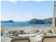 1166 Barrenjoey Road, Palm Beach NSW 2108