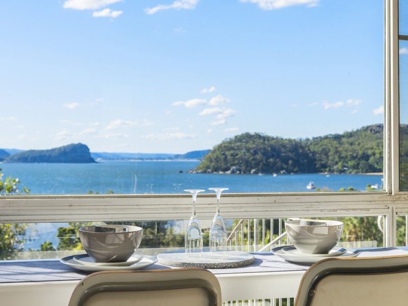 1166 Barrenjoey Road, Palm Beach NSW 2108