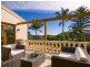 1024 Barrenjoey Road, Palm Beach NSW 2108