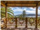 1024 Barrenjoey Road, Palm Beach NSW 2108
