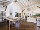 1024 Barrenjoey Road, Palm Beach NSW 2108
