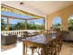 1024 Barrenjoey Road, Palm Beach NSW 2108