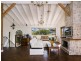 1024 Barrenjoey Road, Palm Beach NSW 2108